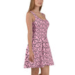 Skater Dress - STYLISHOUR