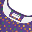Skater Dress - STYLISHOUR