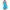 Skater Dress - STYLISHOUR