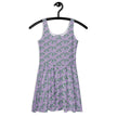 Skater Dress - STYLISHOUR