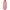 Skater Dress - STYLISHOUR