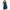 Skater Dress - STYLISHOUR