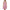 Skater Dress - STYLISHOUR