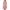 Skater Dress - STYLISHOUR