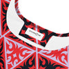 Skater Dress - STYLISHOUR