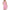 Skater Dress - STYLISHOUR