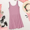 Skater Dress - STYLISHOUR
