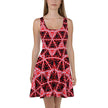 Skater Dress - STYLISHOUR