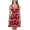 Skater Dress - STYLISHOUR