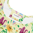 Skater Dress - STYLISHOUR
