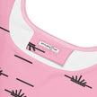 Skater Dress - STYLISHOUR