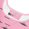 Skater Dress - STYLISHOUR