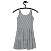 Skater Dress - STYLISHOUR