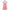 Skater Dress - STYLISHOUR