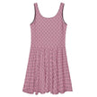 Skater Dress - STYLISHOUR