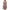 Skater Dress - STYLISHOUR