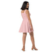 Skater Dress - STYLISHOUR