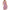 Skater Dress - STYLISHOUR