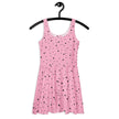 Skater Dress - STYLISHOUR