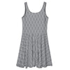 Skater Dress - STYLISHOUR
