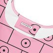 Skater Dress - STYLISHOUR