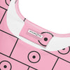 Skater Dress - STYLISHOUR