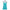 Skater Dress - STYLISHOUR