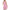 Skater Dress - STYLISHOUR