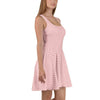 Skater Dress - STYLISHOUR
