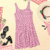 Skater Dress - STYLISHOUR