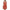 Skater Dress - STYLISHOUR