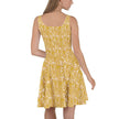Skater Dress - STYLISHOUR