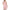 Skater Dress - STYLISHOUR