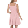 Skater Dress - STYLISHOUR
