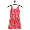 Skater Dress - STYLISHOUR