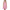 Skater Dress - STYLISHOUR