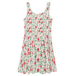 Skater Dress - STYLISHOUR