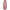 Skater Dress - STYLISHOUR