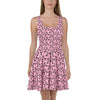 Skater Dress - STYLISHOUR