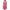 Skater Dress - STYLISHOUR