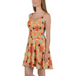 Skater Dress - STYLISHOUR