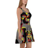 Skater Dress - STYLISHOUR