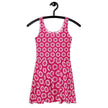 Skater Dress - STYLISHOUR