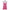 Skater Dress - STYLISHOUR