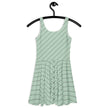 Skater Dress - STYLISHOUR