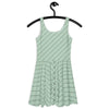 Skater Dress - STYLISHOUR