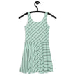 Skater Dress - STYLISHOUR