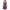 Skater Dress - STYLISHOUR