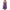 Skater Dress - STYLISHOUR