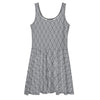Skater Dress - STYLISHOUR